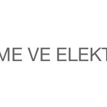 Bilinmeyen Ödemelerle Karşılaştım