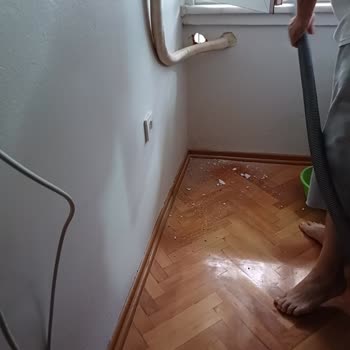 Daikin Yanlış Klima Kurulumu Ve Çözüm Sürecindeki Sorunlar