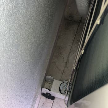 Samsung Yanlış Kurulum Ve Yetersiz Müşteri Hizmetleri