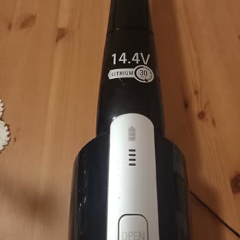 Rowenta Süpürge: Bitmeyen Arızalar Ve Servis Çilesi