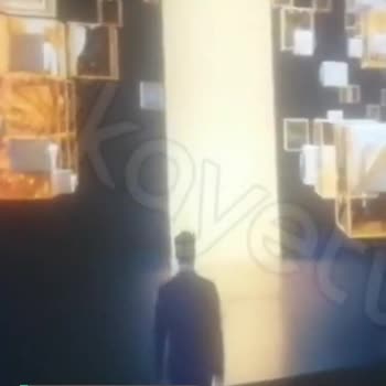 Samsung TV Tamiri İçin Destek!