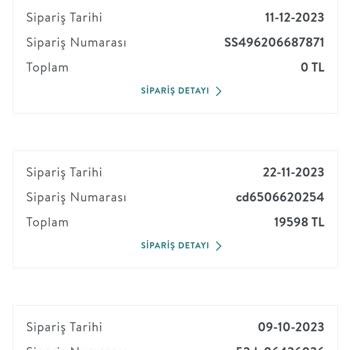 Vivense Koltuk Takımında Leke Ve Sünger Çökmesi Sorunu