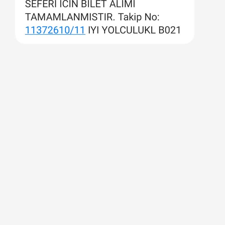 Amasya Firmasında Sözde Hizmet Skandalı