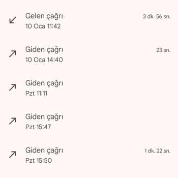 ATM'de Kaybolan Para Ve İlgisiz Şube