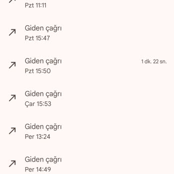 ATM'de Kaybolan Para Ve İlgisiz Şube