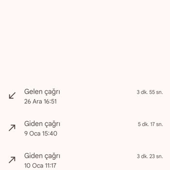 ATM'de Kaybolan Para Ve İlgisiz Şube