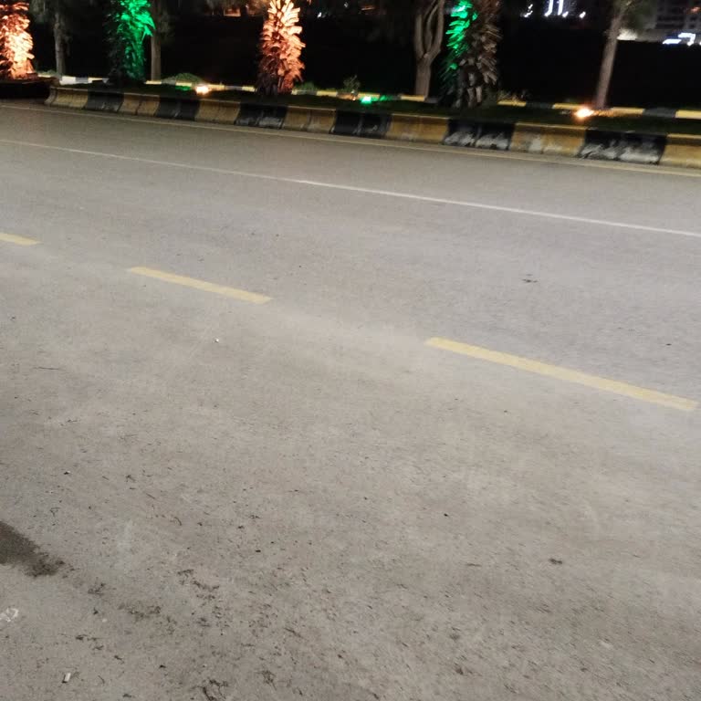 Eshot 695 İztasıt Otobüse Almayan Şoför