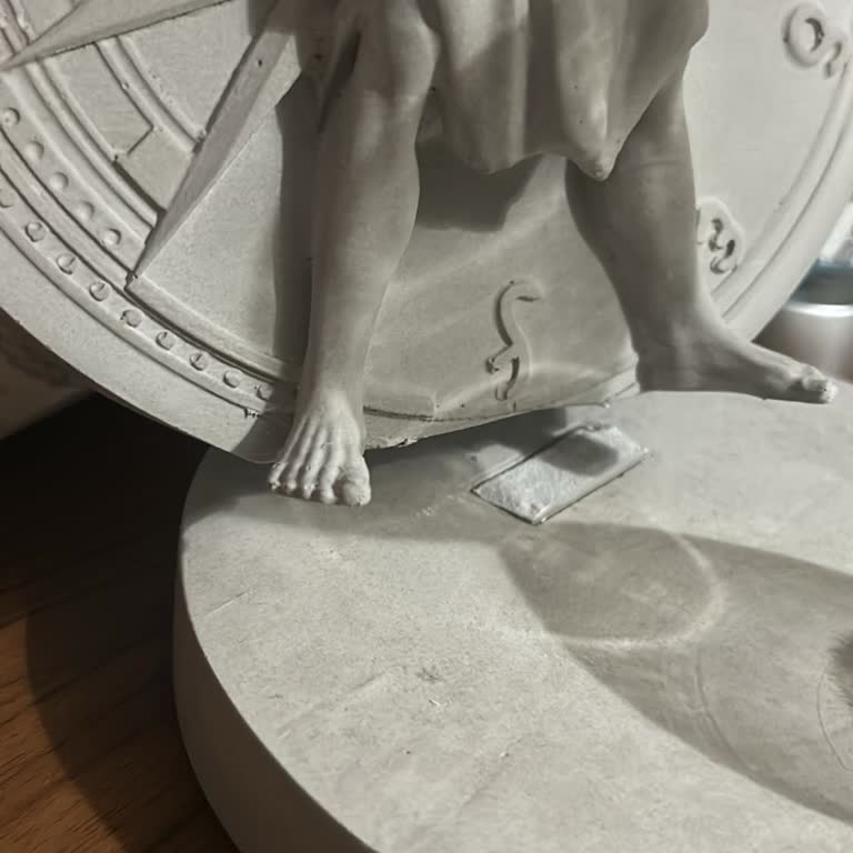 Minart Atölye Memnun Kalmadım!