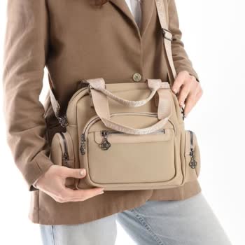 @canta_hanzade Yanlış Ürün Ve Yüksek İade Ücreti Sorunu