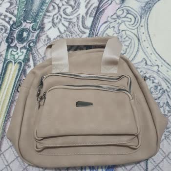 @canta_hanzade Yanlış Ürün Ve Yüksek İade Ücreti Sorunu