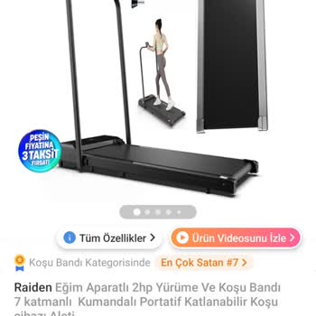 Trendyol İade Süreci Ve Kargo Sorunu