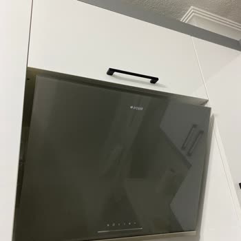 Arçelik Davlumbaz Filtre Sorunu Ve Garanti Hayal Kırıklığı