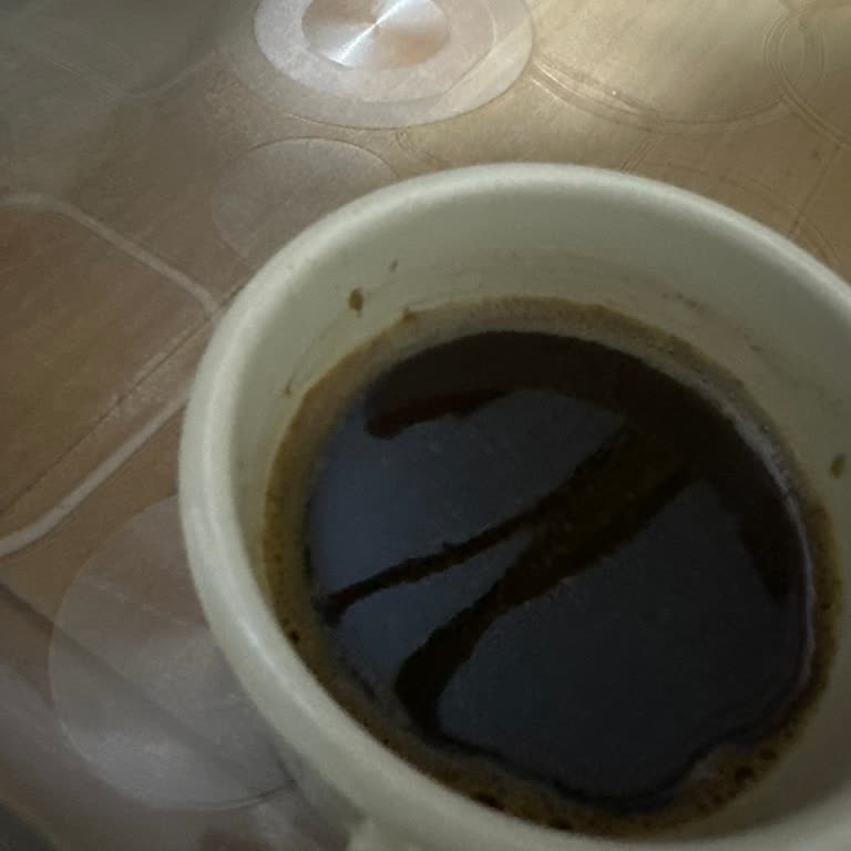 Philips Kahve Makinesi Köpük Sorunu Ve İade Problemi