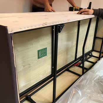 İstikbal Mobilya'dan Teslimat Ve Değişim Sorunları