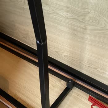 İstikbal Mobilya'dan Teslimat Ve Değişim Sorunları