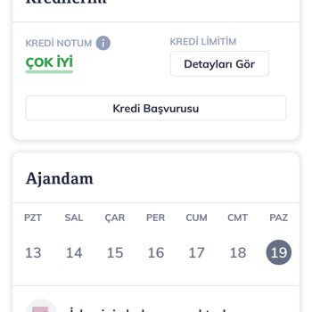 QNB'nin Sıfır Faiz Vaadiyle Hayal Kırıklığı