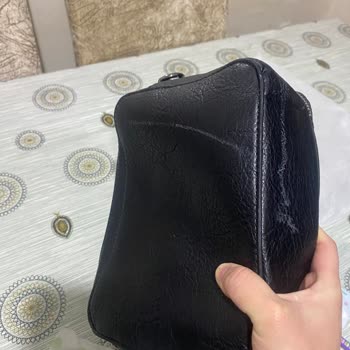 Derimod Çanta Kalite Sorunu Ve Kötü Müşteri Hizmetleri