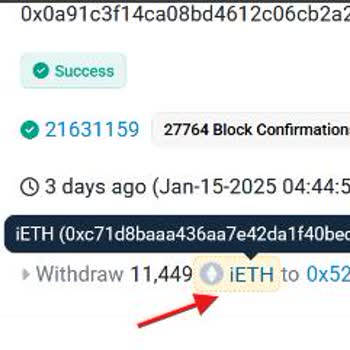Yobit.net'e Para Gönderdim Hesaba Geçmedi