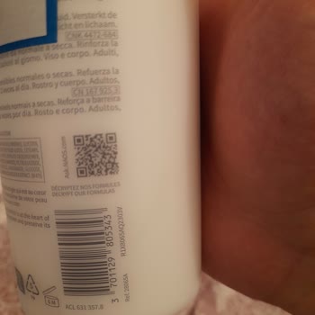 Bioderma Atoderm İle Kötüleşen Bebek Cilt Sorunları