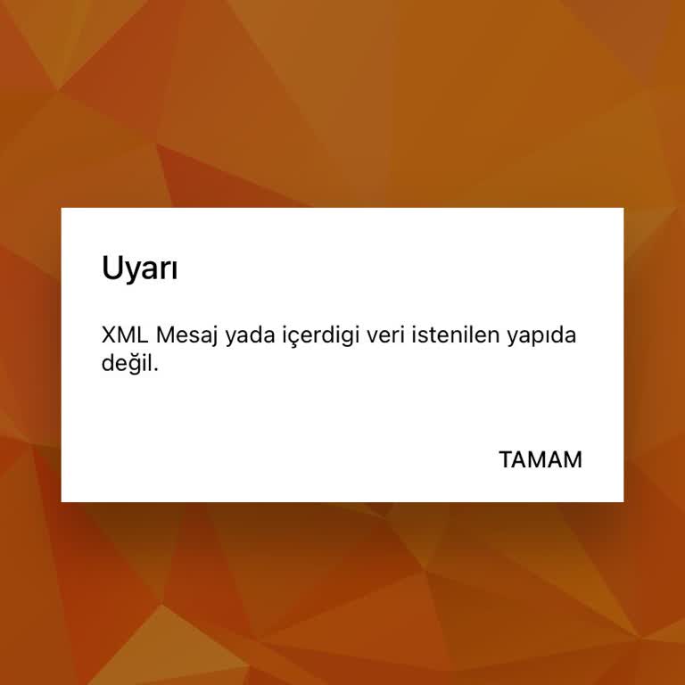 ÖSYM MSÜ Başvuru Ödeme Sorunu