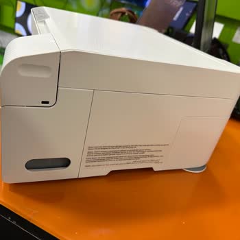 Arızalı Ürün Ve Kötü Müşteri Hizmeti