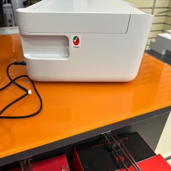 Arızalı Ürün Ve Kötü Müşteri Hizmeti