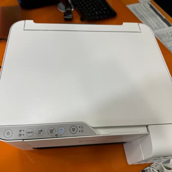 Arızalı Ürün Ve Kötü Müşteri Hizmeti