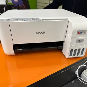 Arızalı Ürün Ve Kötü Müşteri Hizmeti