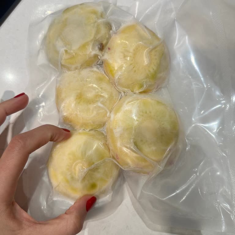 Yanıltıcı Ürün Bilgisi: Bebek Enginarlar