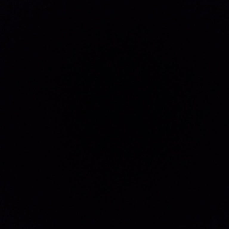 Renault Megane 4 Şanzıman Geçiş Sorunu