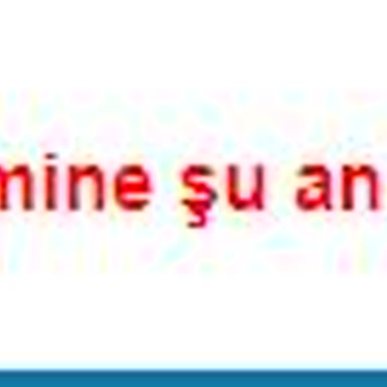 Sivil Havacılık Sitesinde Mernis Hatası Sorunu