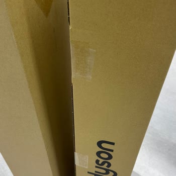 Açılmış Kutu Şoku: Media Markt'tan Hayal Kırıklığı