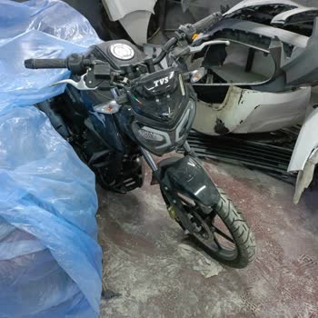 Tedarik Sorunlarıyla Yüzüstü Bırakılan Motosiklet