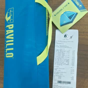 Yanlış Etiket Ve İade Sorunu Yaşadım