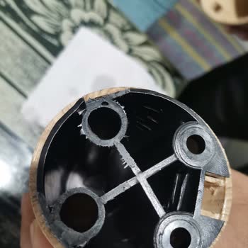 Montaj Hatası Nedeniyle Tehlikeli Gardırop Kazası Ve Yetersiz Müşteri Hizmeti