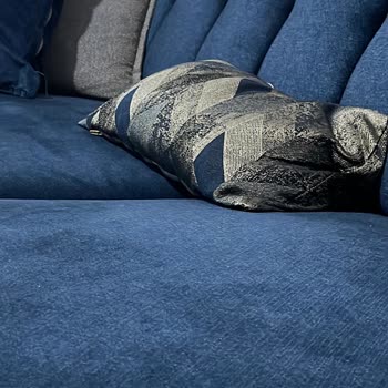 İstikbal Mobilya'da Kalite Sorunu: Tiftiklenme Ve Renk Solması