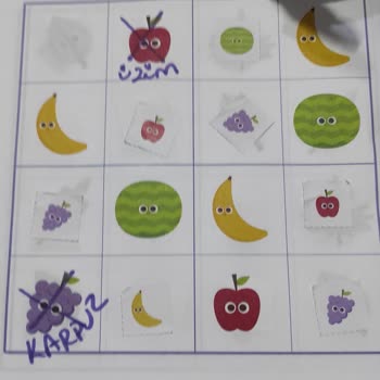 Sudoku Kitabındaki Hatalar Hayal Kırıklığı Yarattı