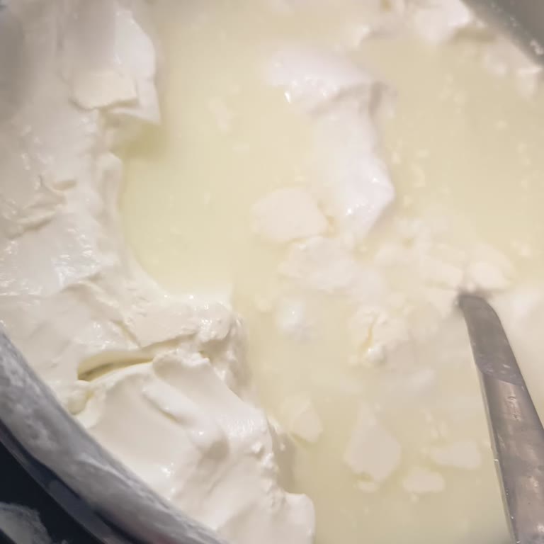 Tarım Kredi Kooperatif Market Ürün Kalitesizliği