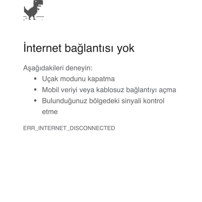 D-Smart Net İnternet Bağlantı Sorunları Ve Müşteri Hizmetleri Hayal Kırıklığı