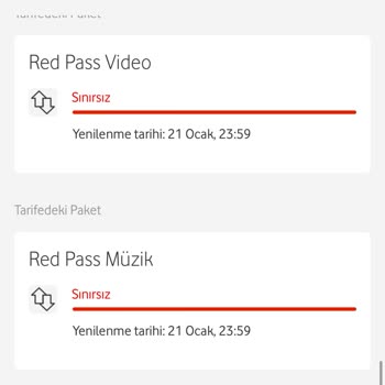 Yanlış Bilgilendirme Ve Eksik Bilgiyle Tarife Değişikliği