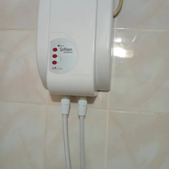 İhlas Şofben Hayal Kırıklığı: İade Ve Değişim Sorunları