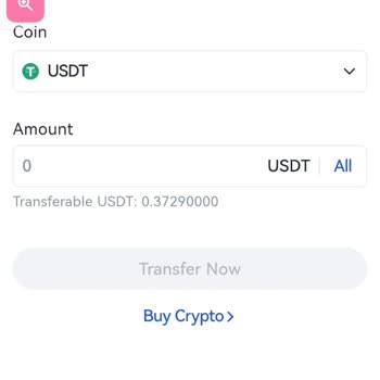Gate.io'da Trump Coin Transfer Sorunu: Pilot Ve Spot Market Arasında Kayıp