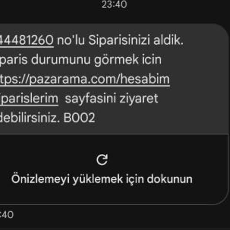 Yanlış Hesap Aktivasyonu Hakkında Acil Yardım Talebi