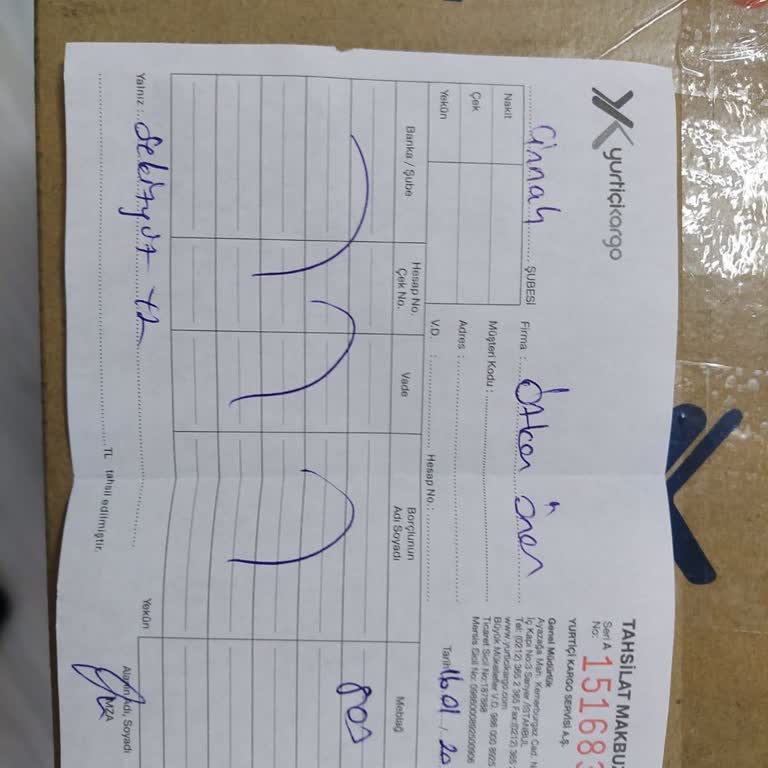 Roborock Q7 Max Su Haznesi Sorunu Ve Servis Ücreti Şoku