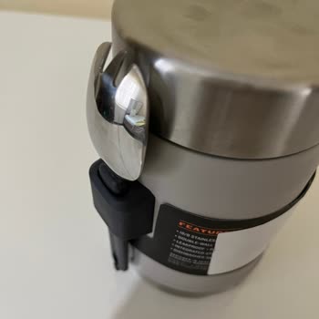 Vatan Bilgisayar'dan Hasarlı Ürün Ve Yetersiz Müşteri Hizmeti