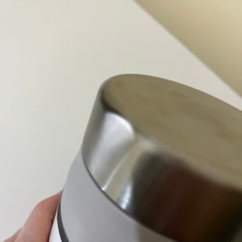 Vatan Bilgisayar'dan Hasarlı Ürün Ve Yetersiz Müşteri Hizmeti