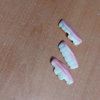 Bayat Şekerler Sağlığımı Tehdit Etti