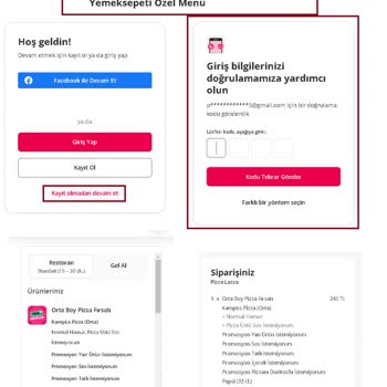 Yanıltıcı Fiyatlandırma Ve Bilgi Talebi