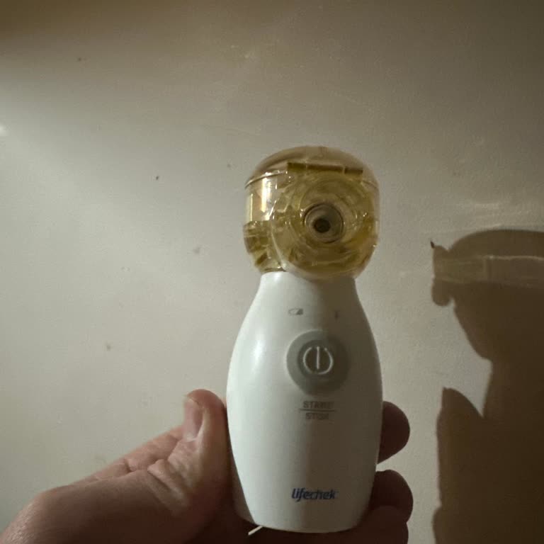 Gece Yarısı Cihaz Sorunu Ve Hayal Kırıklığı