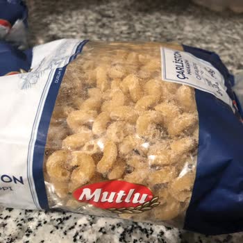 Ürün Kalitesizliği Ve Beklenmedik Bozulma